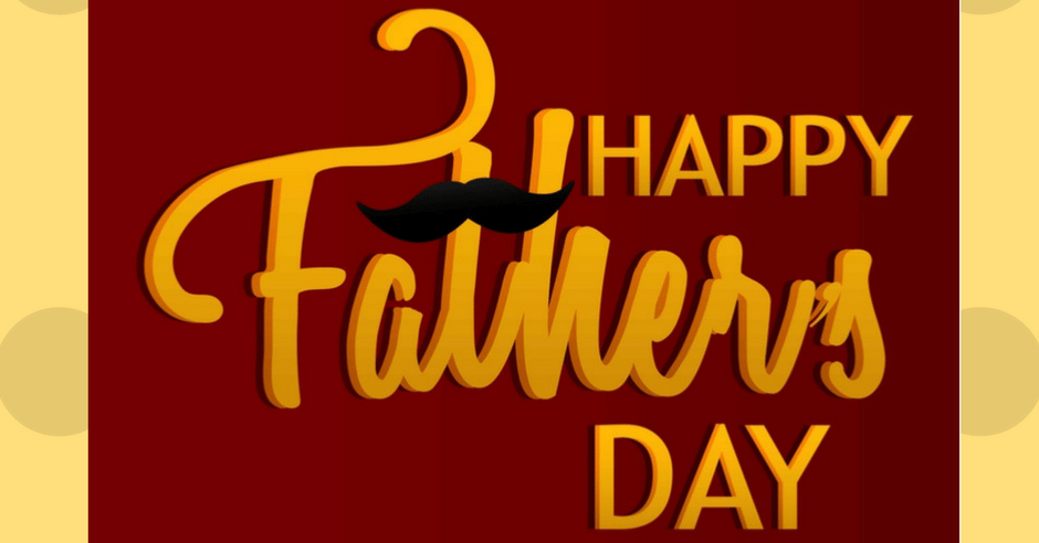 Happy Fathers Day Albuquerque NM