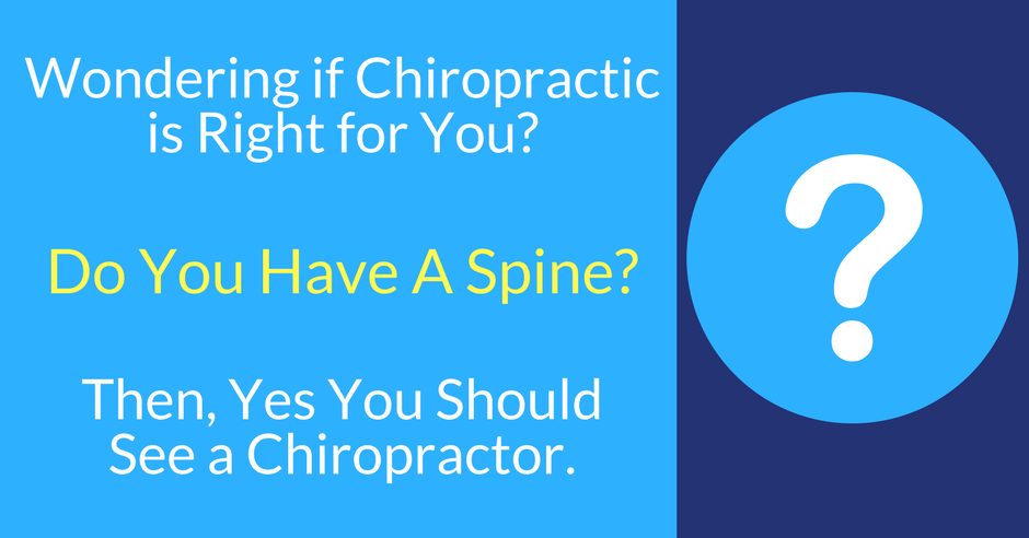 Chiropractic for me Albuquerque NM