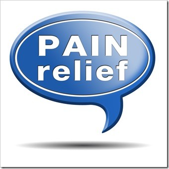 Chronic Pain Solutions Albuquerque NM Low Back Pain