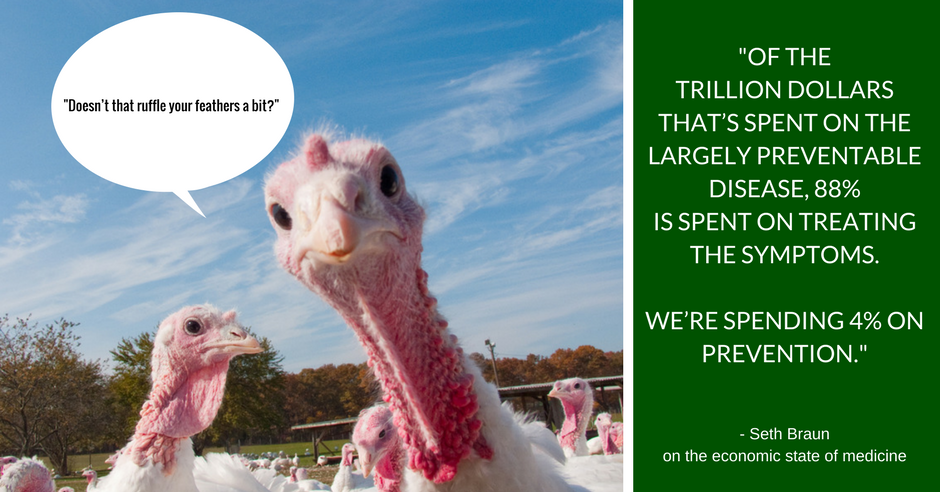 Healthcare Reality Albuquerque NM