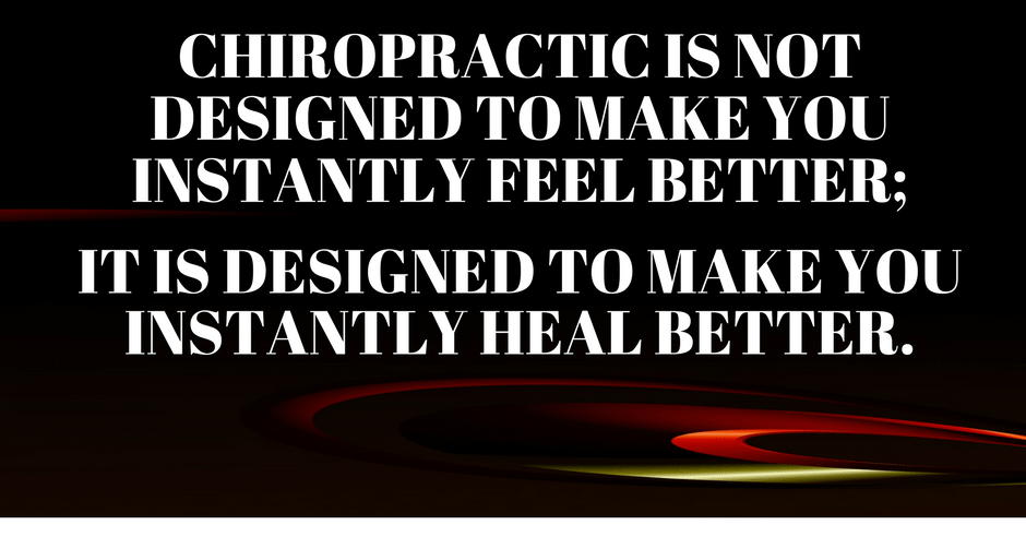 Health By Design Albuquerque NM