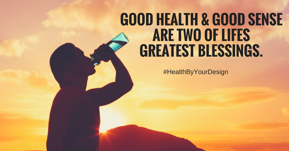 Health by Your Design Albuquerque NM