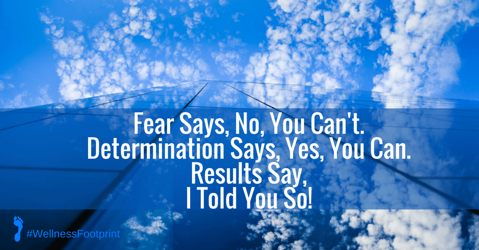 Chiropractic Care Albuquerque NM