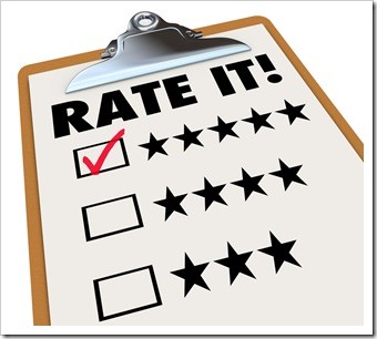 Top Rated Back Pain Treatment in Albuquerque, NM