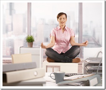 Posture Correction Albuquerque NM