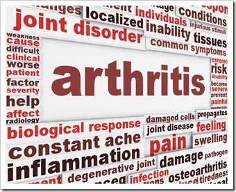 Albuquerque NM Arthritis Care