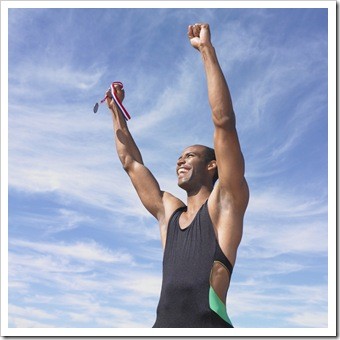 Sport Injury Treatment Albuquerque NM