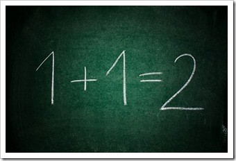 Back Pain Relief Albuquerque NM