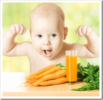 Pediatric Chiropractic Albuquerque NM