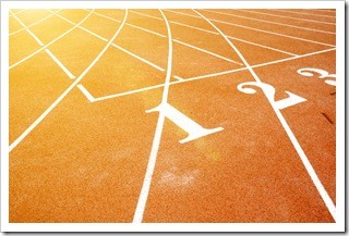 Sports Injury Albuquerque NM