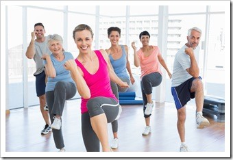 Joint Health Albuquerque NM