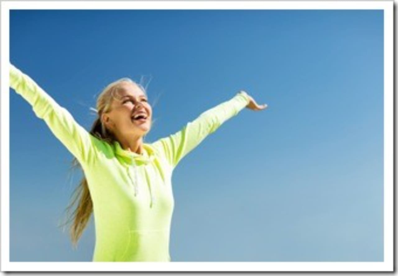 Chiropractic Care Albuquerque NM