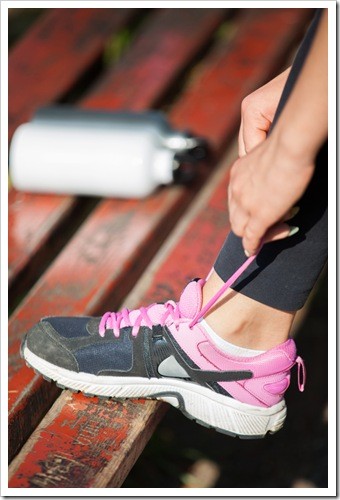 Albuquerque NM Athletic Performance Chiropractic