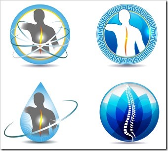 Chiropractor Albuquerque NM Health Solutions