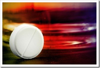 Albuquerque NM Pain Management