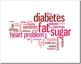 Chronic Disease Albuquerque NM Disc Degeneration