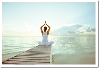 Weight Loss Support Albuquerque NM
