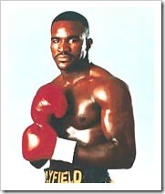 evander_holyfield