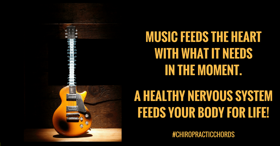 Chiropractic Care Albuquerque NM