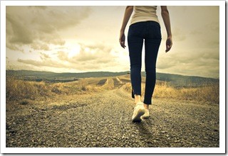 Sciatica Treatment Albuquerque NM