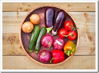 Albuquerque NM Healthy Nutrition Tips