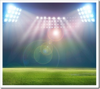 Albuquerque NM Sports Injury Recovery