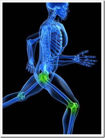 Healty Joints Albuquerque NM Knee Pain