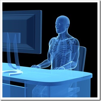 Workplace Ergonomics in Albuquerque, NM