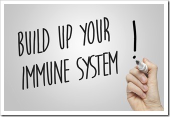 Immune System Albuquerque NM Wellness