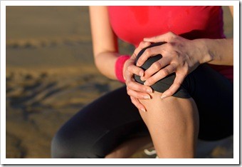 Knee Pain Albuquerque NM Pain Relief