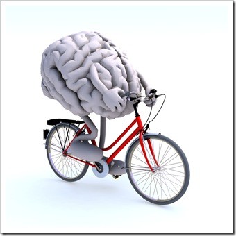 Mental Exercise Albuquerque NM