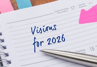 Weight Loss Albuquerque NM Exercise