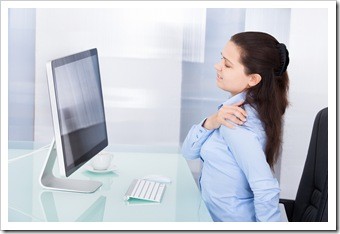 Posture Correction Chiropractic Albuquerque NM