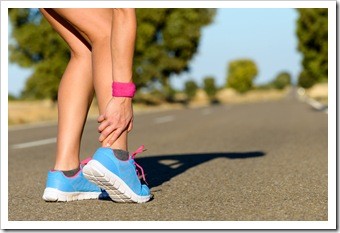 Tendonitis Treatment Albuquerque NM