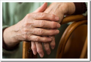 Arthritis Pain Relief Albuquerque NM