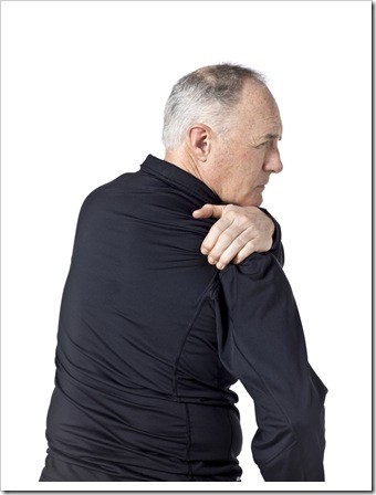 Scar Tissue Therapy Albuquerque NM