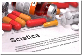 Sciatica Albuquerque NM Pain Relief