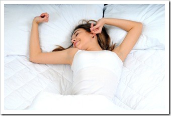 Albuquerque NM Sleep and Weight Loss