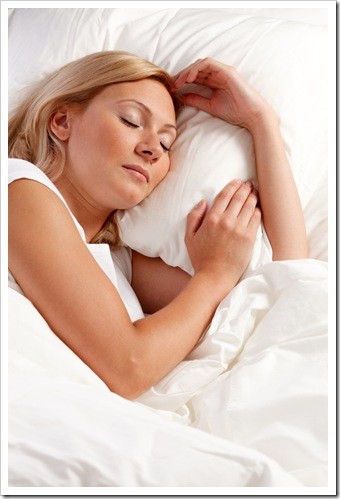 Chiropractic Sleep Tips Albuquerque NM