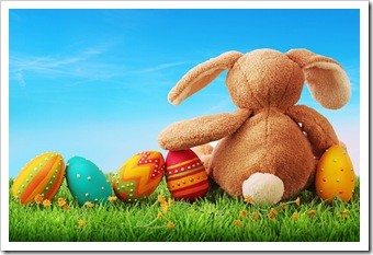 Spring Travel Tips Albuquerque NM