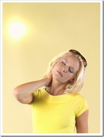 Chronic Pain Albuquerque NM