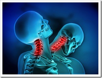 Whiplash Treatment in Albuquerque, NM