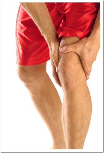 Albuquerque NM Patella-femoral Pain Treatment