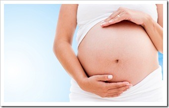 Albuquerque NM Treatment During Pregnancy