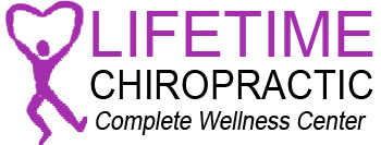 Lifetime Chiropractic